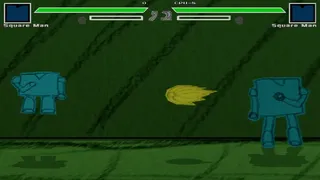 QuickFighter