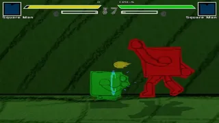 QuickFighter