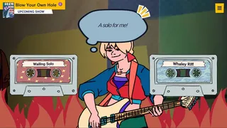 Скриншот 6 к игре Bandocracy
