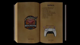 Скриншот 6 к игре TETWORD