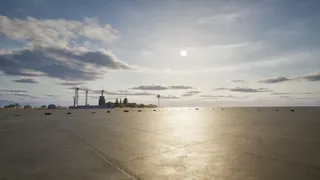 Скриншот 7 к игре The Great Picture