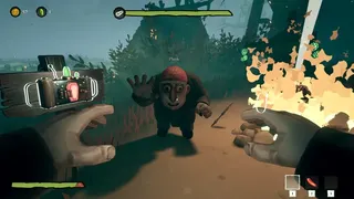 Carry The Count