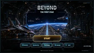 Beyond the First Star