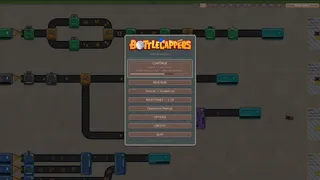 Bottlecappers
