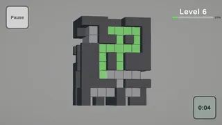 Скриншот 7 к игре qurld