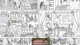 FIND KITTENS 12: Pirates