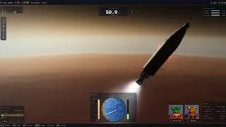 Project Longshot