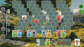 StarL 9 Ashes Of The Past
