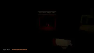 Скриншот 6 к игре The woods