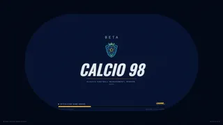 Calcio 98