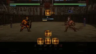 Invictvs