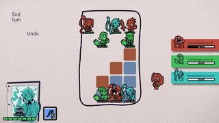 Hitherto: School of Swordcery and Shieldjuration