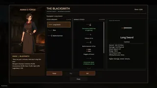 Draftfall
