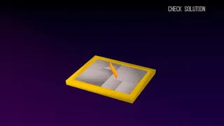Скриншот 5 к игре Solve The Puzzle