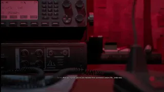 Скриншот 7 к игре After Silence