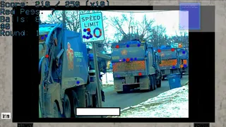 Скриншот 7 к игре PegPot