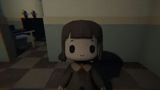 Скриншот 5 к игре No More Pain