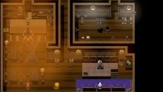 Dungeon Explorers 2