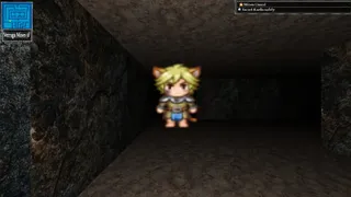 Dungeon Explorers 2