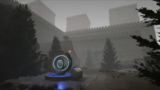 Trialborn