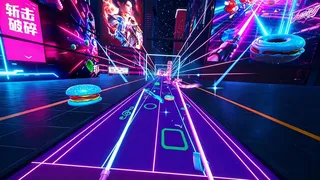 斩爆甜点