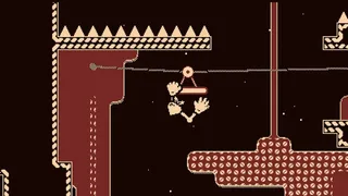 Скриншот 5 к игре Tiny Turnip DX
