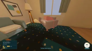 Carpet Daddy