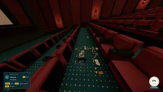 Carpet Daddy
