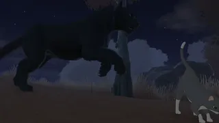 Скриншот 5 к игре Blackpaw