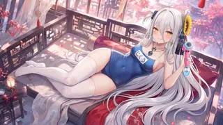 少女三国志