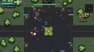 Vangrid