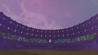 Скриншот 8 к игре Gnomes In Space
