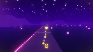 Neon Cruisers