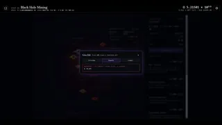 RESET-0: Entropy Architect