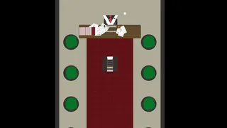 Скриншот 5 к игре Corpo Revenge