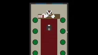 Скриншот 6 к игре Corpo Revenge