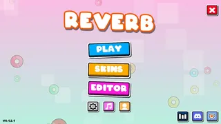Reverb
