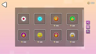 Скриншот 5 к игре Reverb