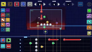 Скриншот 6 к игре Reverb