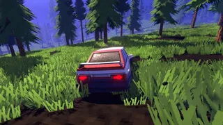 Скриншот 8 к игре Wreckfall