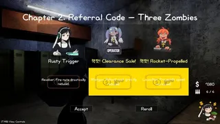 Rich PaPa