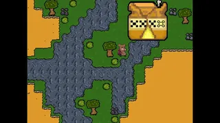 Kadmon