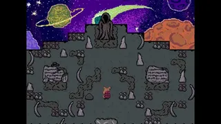 Kadmon