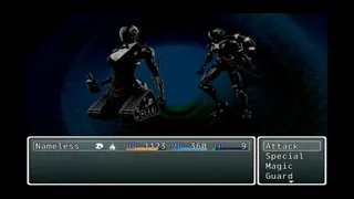 Скриншот 7 к игре Under the dead sun