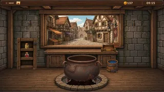 Brew & Boom