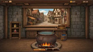 Brew & Boom