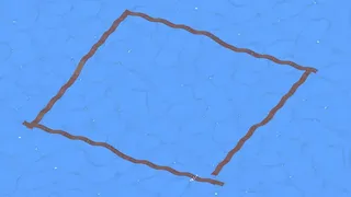 Скриншот 7 к игре LittleRacer