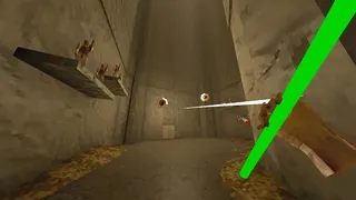 KRAVN