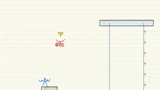 NICO DRAW