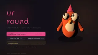 ur round